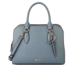 Nine West Cyra A List Satchel | KLXYCS-796