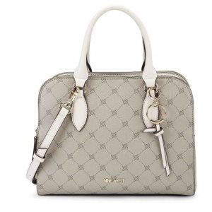 Nine West Cyra A List Satchel | TBOXIZ-294
