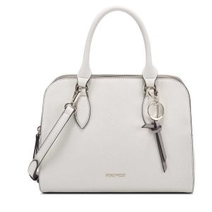 Nine West Cyra Satchel Viacfarebný | HQADTJ-259