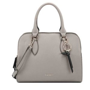 Nine West Cyra Satchel Viacfarebný | NGAJXI-071