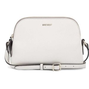 Nine West Cyra Viacfarebný | CFDTKJ-491