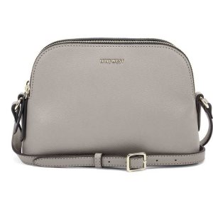 Nine West Cyra Viacfarebný | RJEIWP-572