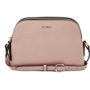 Nine West Cyra Viacfarebný | TGNQZA-349