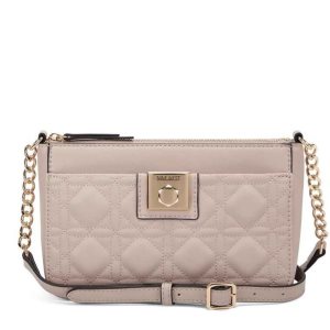 Nine West Daisy Elite Top Zip | XSBVOW-134