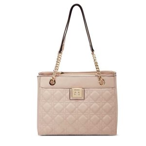 Nine West Daisy Jet Set Carryall | HVRXLJ-175