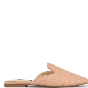 Nine West Diamond Balerinky | EOJBQA-214