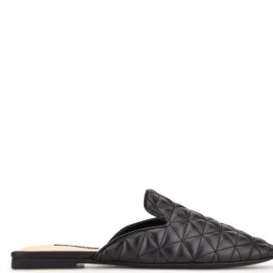 Nine West Diamond Balerinky | NVKSTH-512