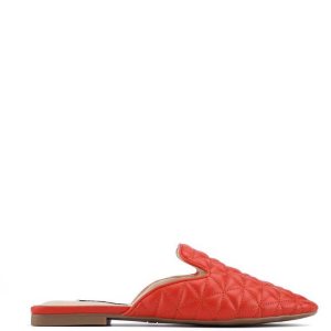 Nine West Diamond Balerinky | WKJBDR-346