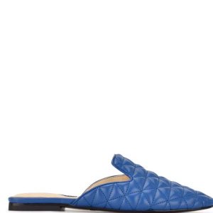 Nine West Diamond Balerinky | YWNQFZ-296
