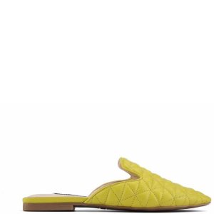 Nine West Diamond Balerinky | ZIOUEG-437