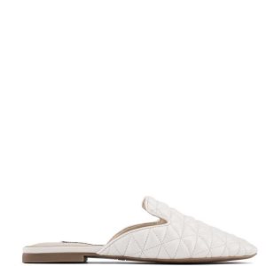 Nine West Diamond Balerinky | ZJHTIS-130