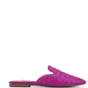 Nine West Diamond Mules | VPNDKI-469