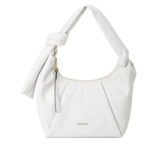 Nine West Doris Hobo | GDMKWV-152