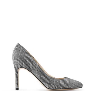 Nine West Dylan Round Spicou Pumps | GHLNCZ-432