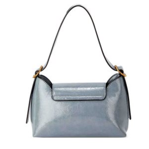 Nine West Effie Flap | PWQMUJ-802