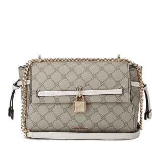 Nine West Elara Convertible Xbody Flap | GENLQD-287