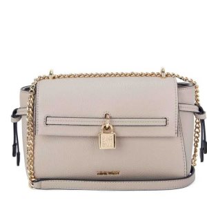 Nine West Elara Convertible Xbody Flap | SKRBVT-825