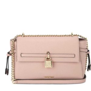 Nine West Elara Convertible Xbody Flap | THRZFP-194