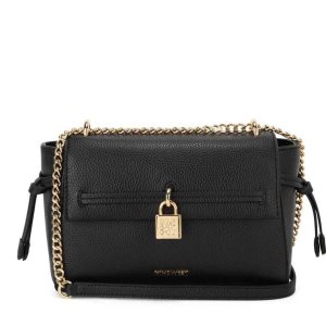 Nine West Elara Convertible Xbody Flap | WPGSBH-045