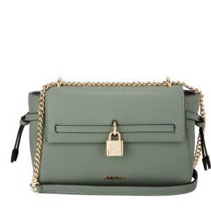 Nine West Elara Convertible Xbody Flap | XYORTP-950