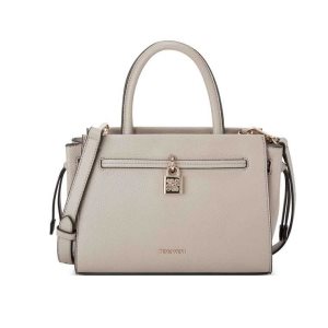 Nine West Elara Mini Satchel | QYHZKT-165