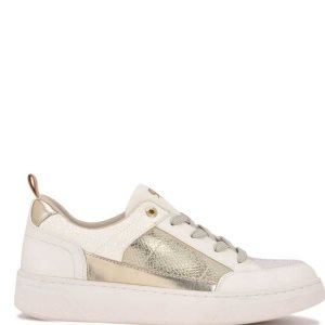 Nine West Elevate Krém | RPUDTB-867