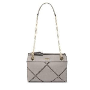 Nine West Ellie A List | GZTYMH-726