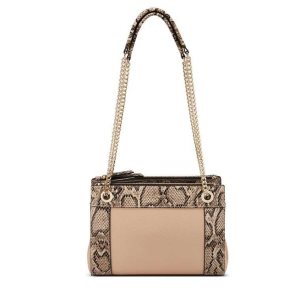 Nine West Ellie A List Hnedožltý Viacfarebný | FCYMTE-871