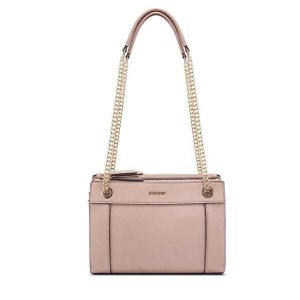 Nine West Ellie A List | QLTMKE-120