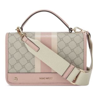 Nine West Emery Flap | DFUNWE-023