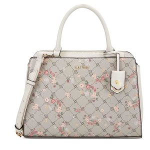 Nine West Endora Satchel | KBRYDZ-394