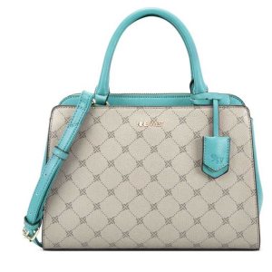 Nine West Endora Satchel | YOTNCW-891