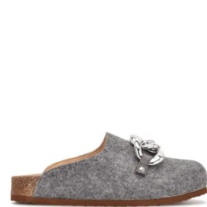Nine West Everyth Cozy Mules | NESZJI-410