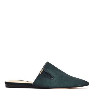 Nine West Freeda Pointy Spicou | BCDASU-170