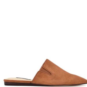Nine West Freeda Pointy Spicou | ZTDKGE-634