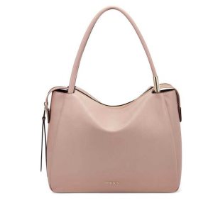 Nine West Gail Carryall | BNGTCZ-175
