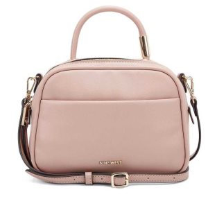 Nine West Gail Top Handle | KNCDVE-416