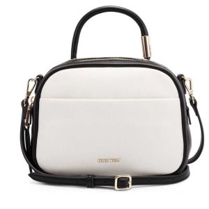 Nine West Gail Top Handle Viacfarebný | IEVHGT-764