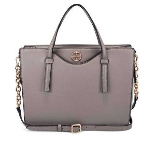 Nine West Geneva Jet Set Satchel | HVFQOW-470