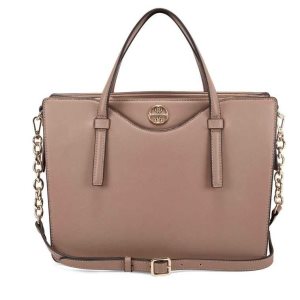 Nine West Geneva Jet Set Satchel | SPNTBZ-140