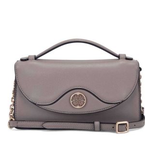 Nine West Geneva Mini Flap | NBGSCP-089