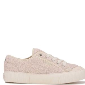 Nine West Hazie Krém | OUHIQF-523