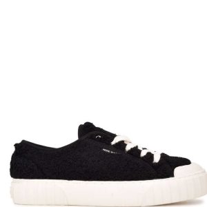 Nine West Hazie Čierne | FWTUIQ-803