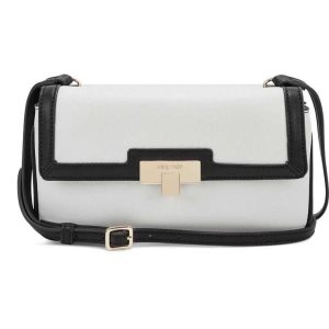 Nine West Henley Double Flap Viacfarebný | WYSTEF-983