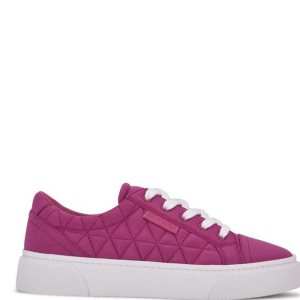 Nine West Hola Ruzove | TDSMBW-178