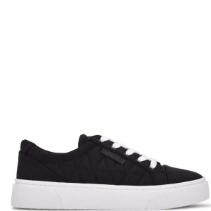 Nine West Hola Čierne | XLTWDN-360