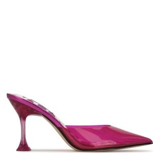 Nine West Hott Pointy Spicou | UIARCQ-275