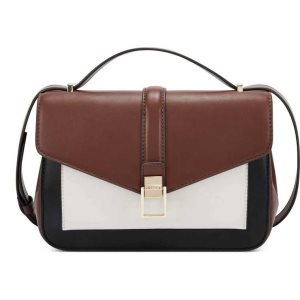 Nine West Hunter Flap Viacfarebný | DCUQWH-973