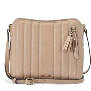 Nine West Imogen Swing Pack Hnedožltý | PASKJZ-756