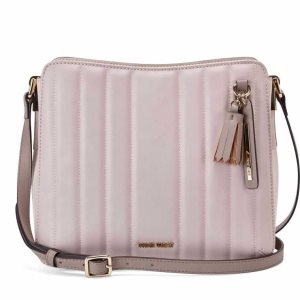 Nine West Imogen Swing Pack Ruzove Svetlo Modre Viacfarebný | SKBXTD-867